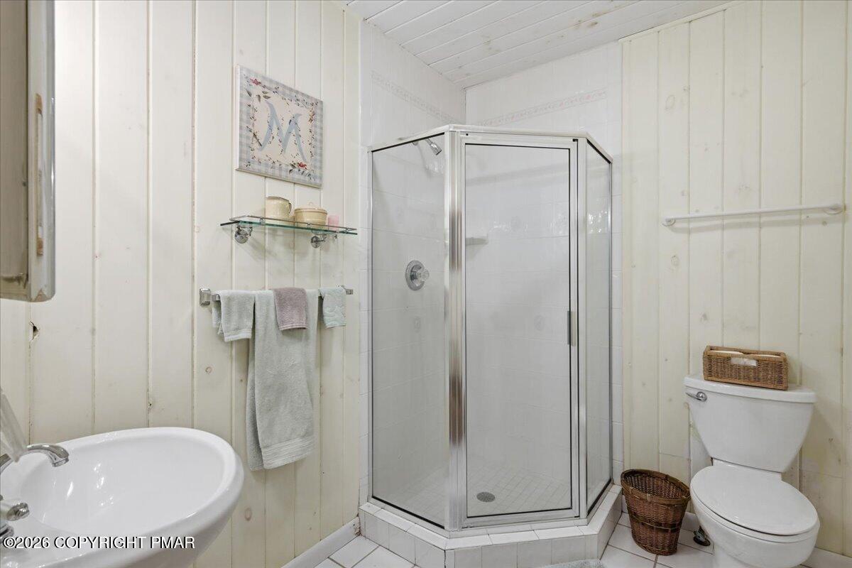 214 Goldenrod Lane Property Photo 35