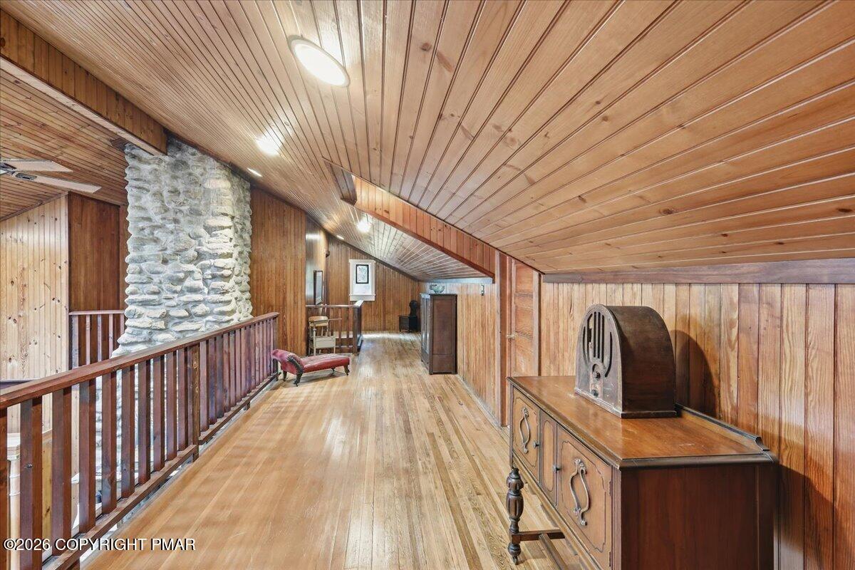 214 Goldenrod Lane Property Photo 37