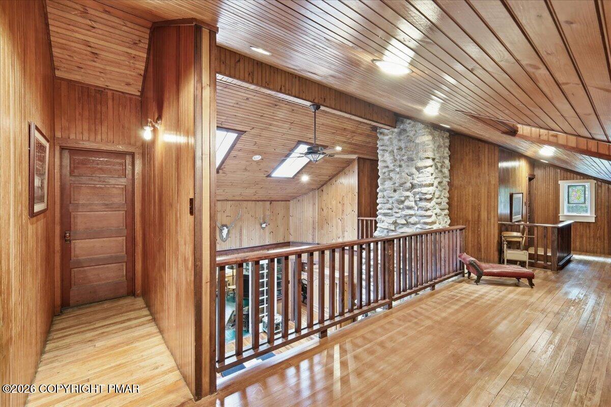 214 Goldenrod Lane Property Photo 38