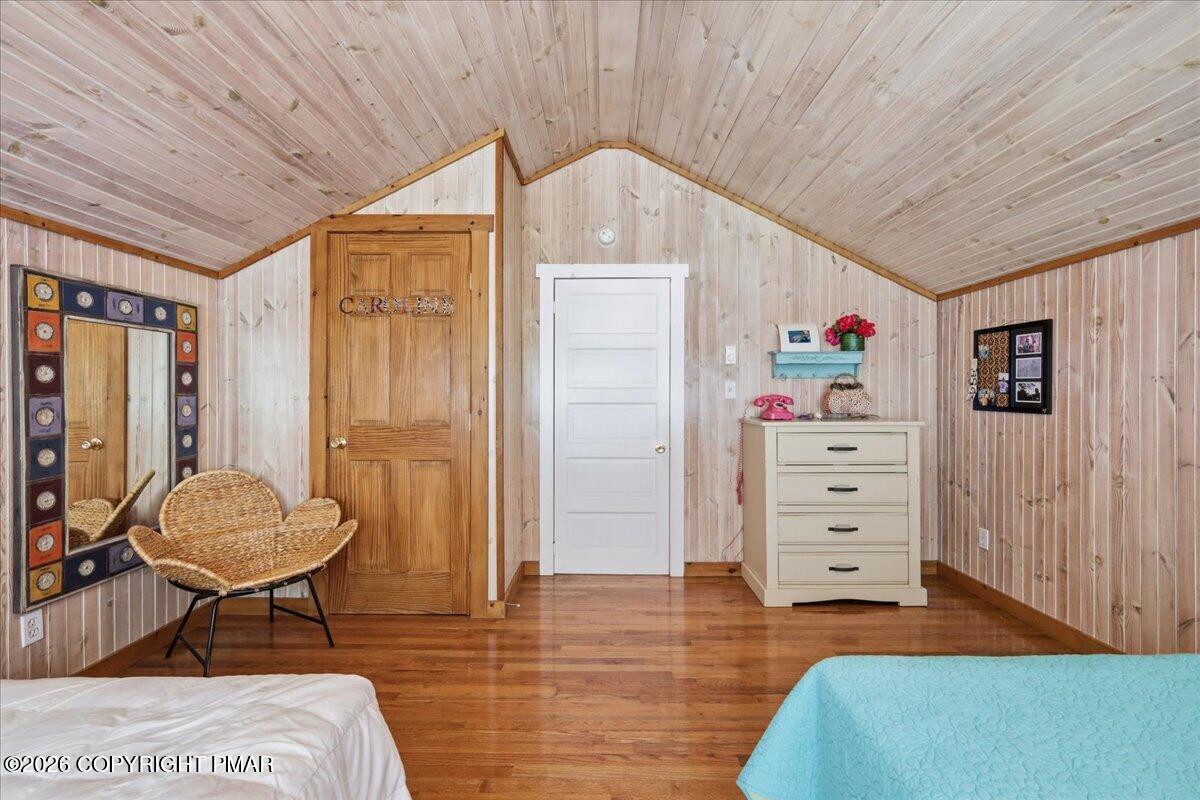 214 Goldenrod Lane Property Photo 43
