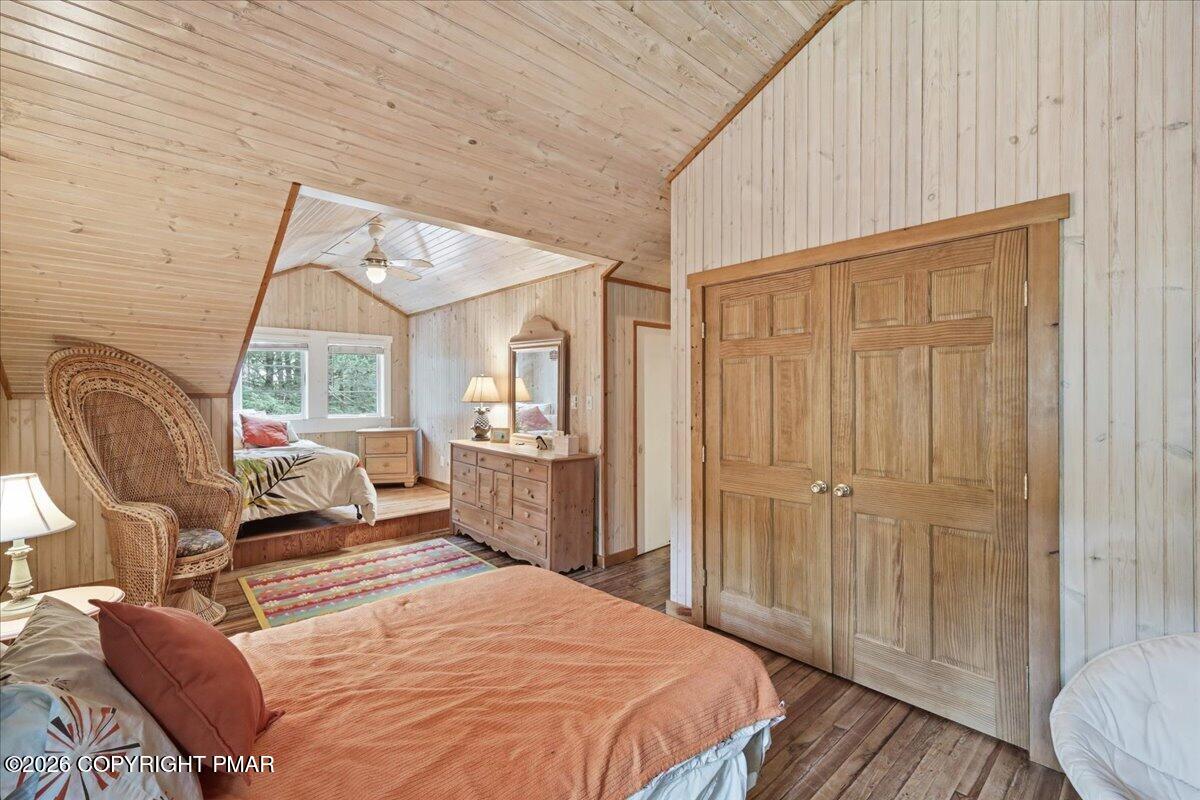 214 Goldenrod Lane Property Photo 44
