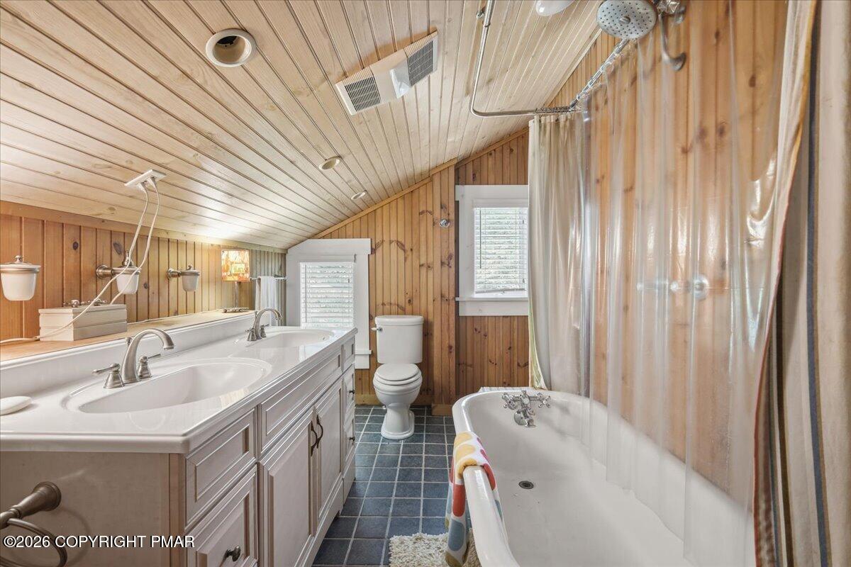 214 Goldenrod Lane Property Photo 47