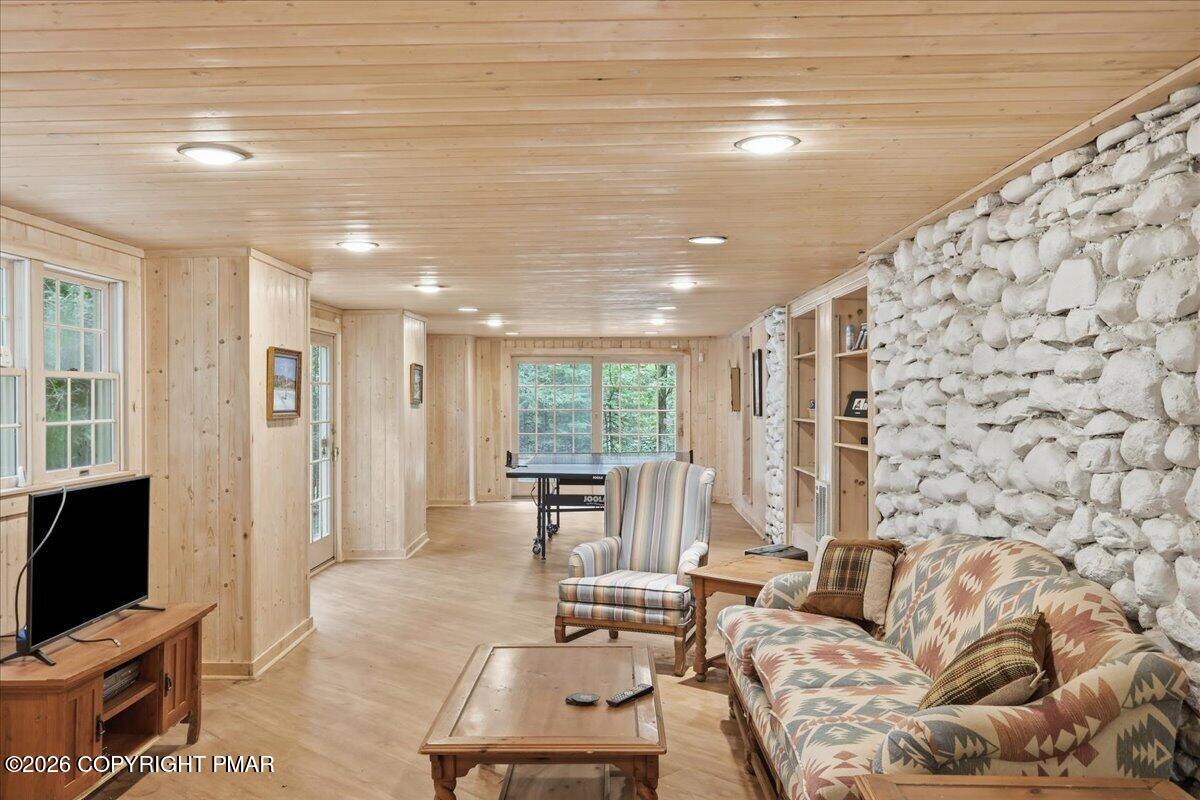 214 Goldenrod Lane Property Photo 50