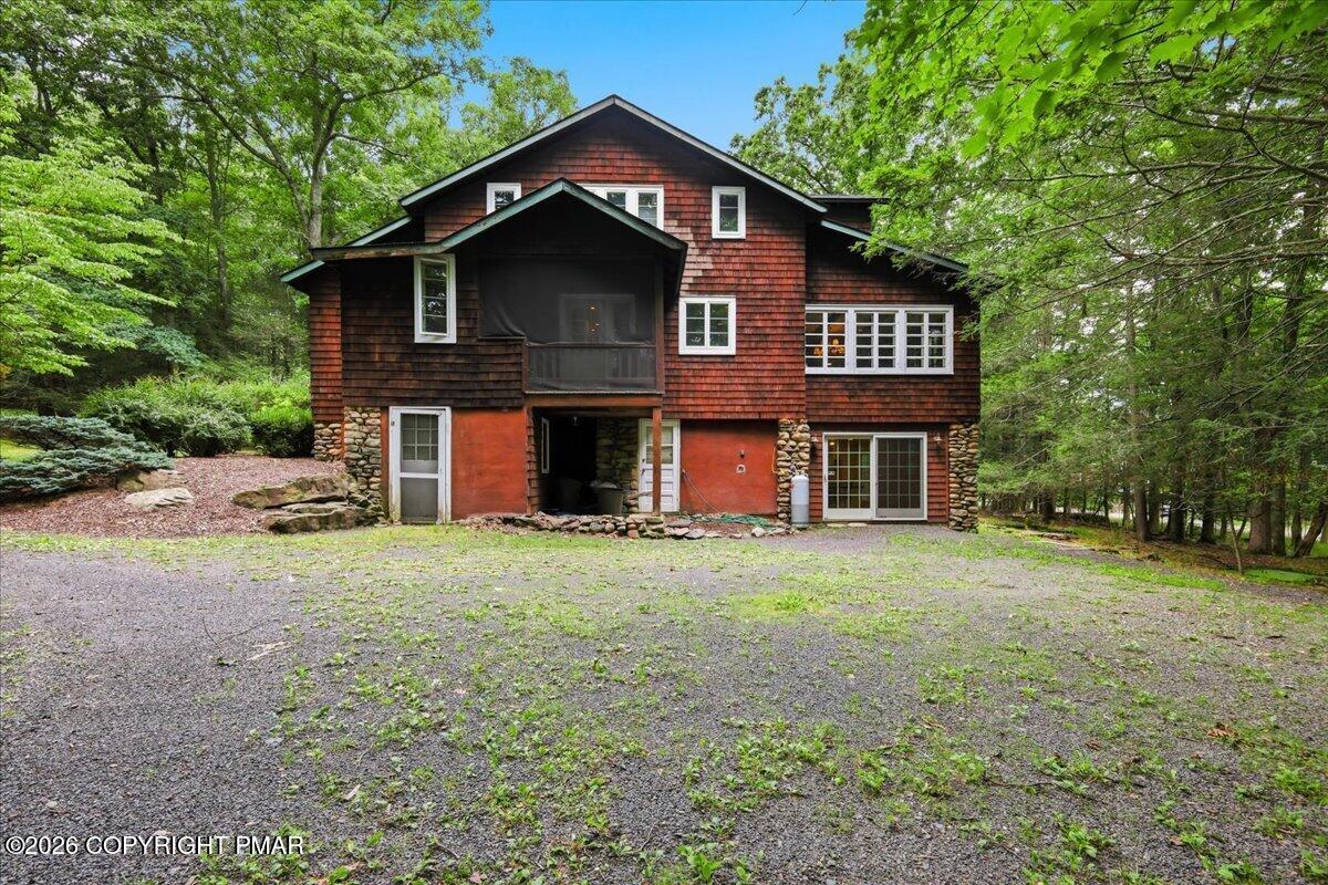 214 Goldenrod Lane Property Photo 52