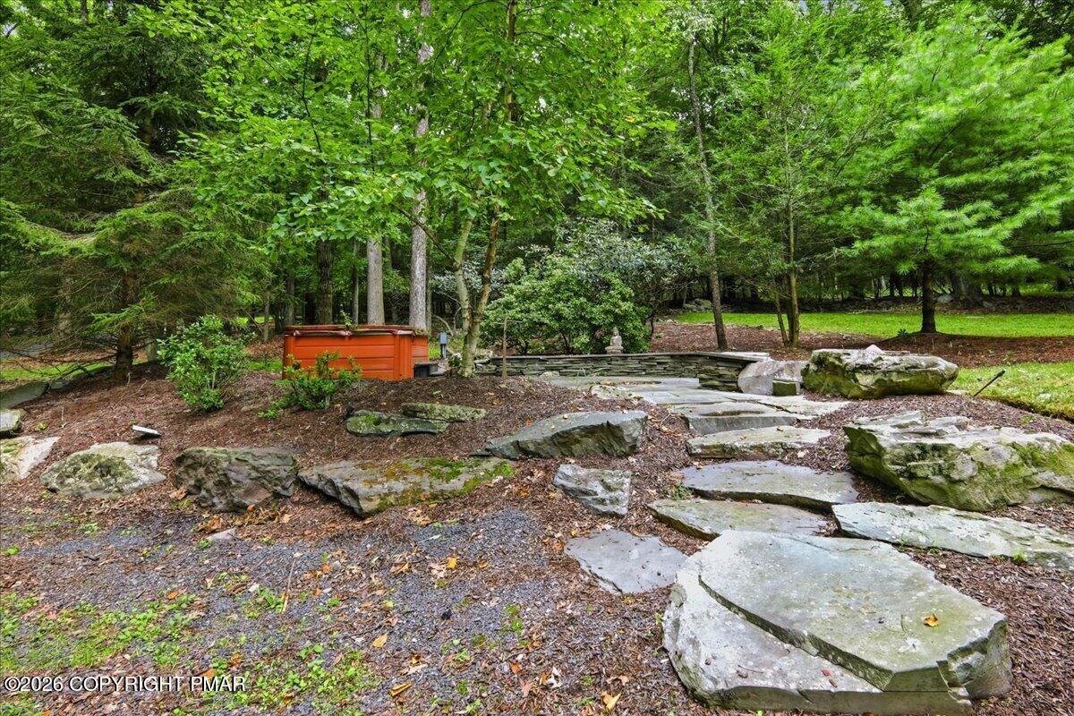 214 Goldenrod Lane Property Photo 54