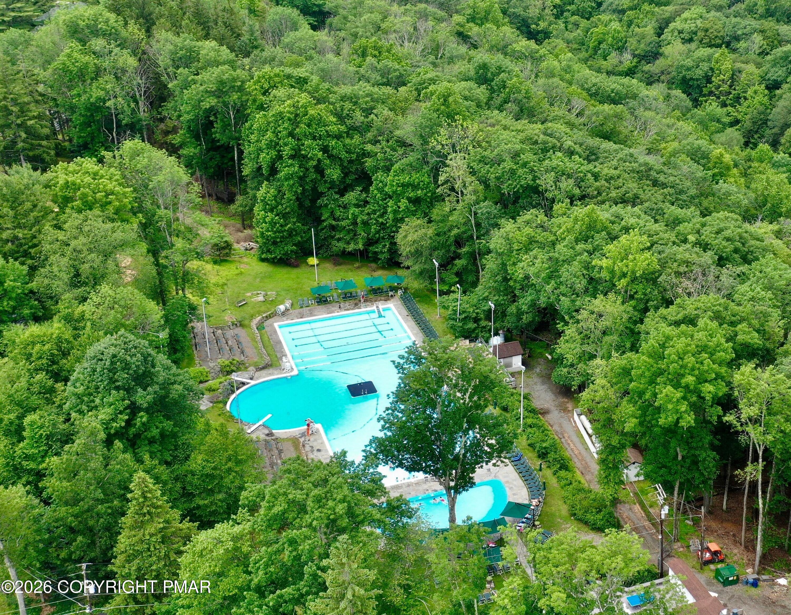 214 Goldenrod Lane Property Photo 75
