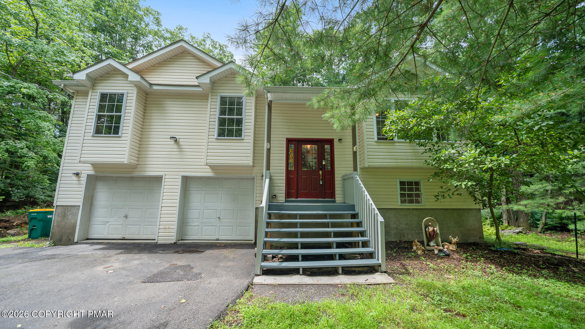 111 Vale Drive Property Photo 3