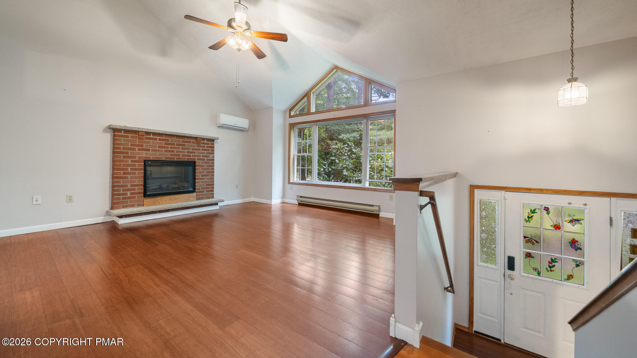 111 Vale Drive Property Photo 4