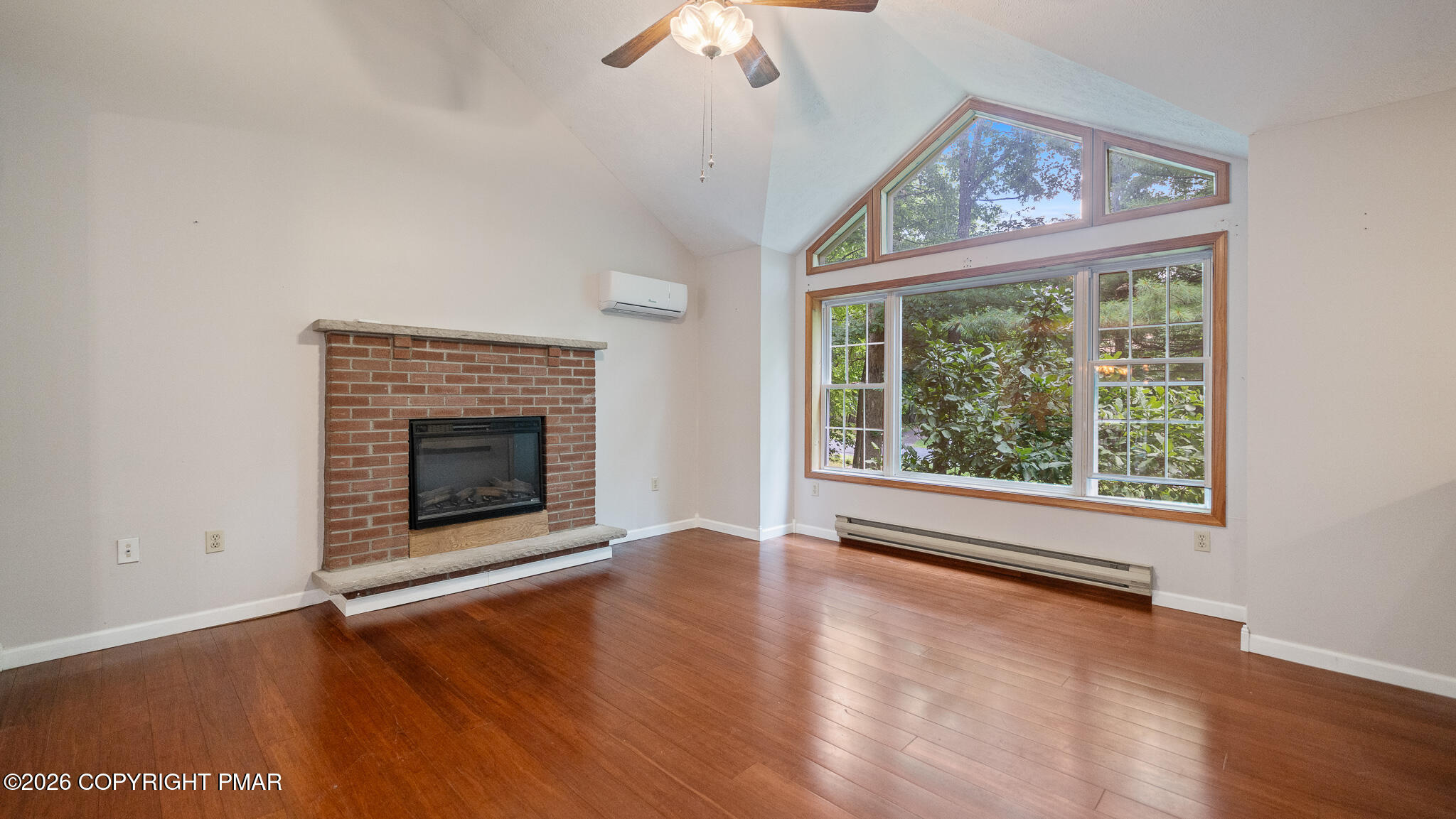 111 Vale Drive Property Photo 6