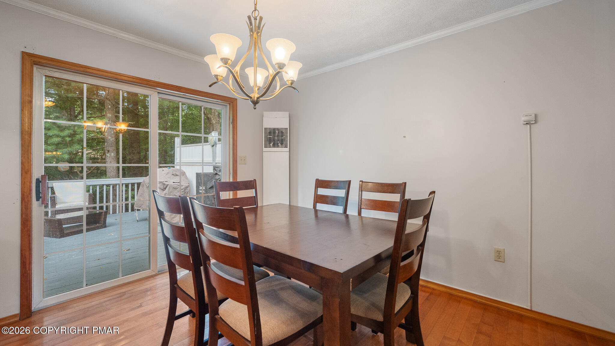111 Vale Drive Property Photo 10