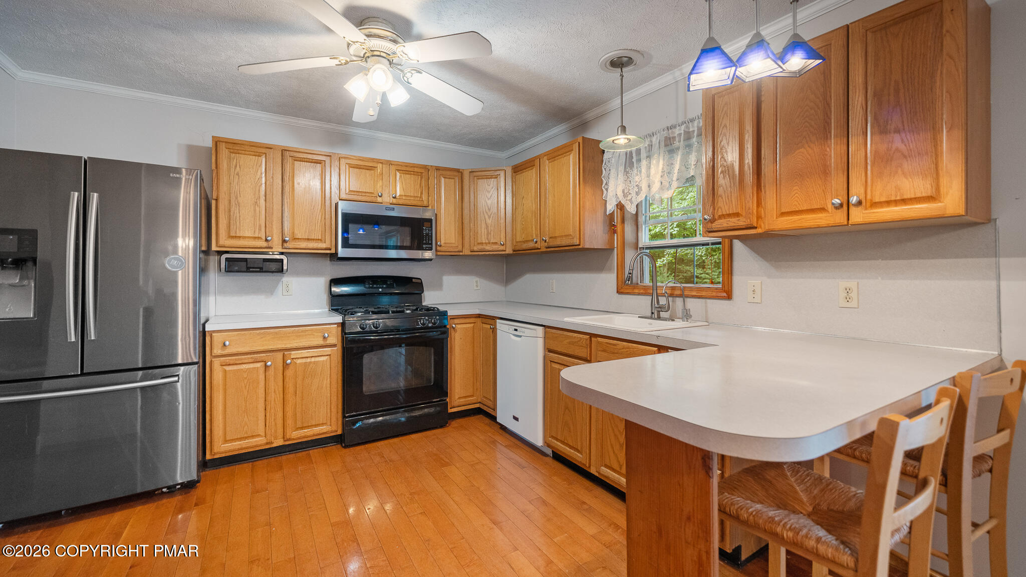 111 Vale Drive Property Photo 11