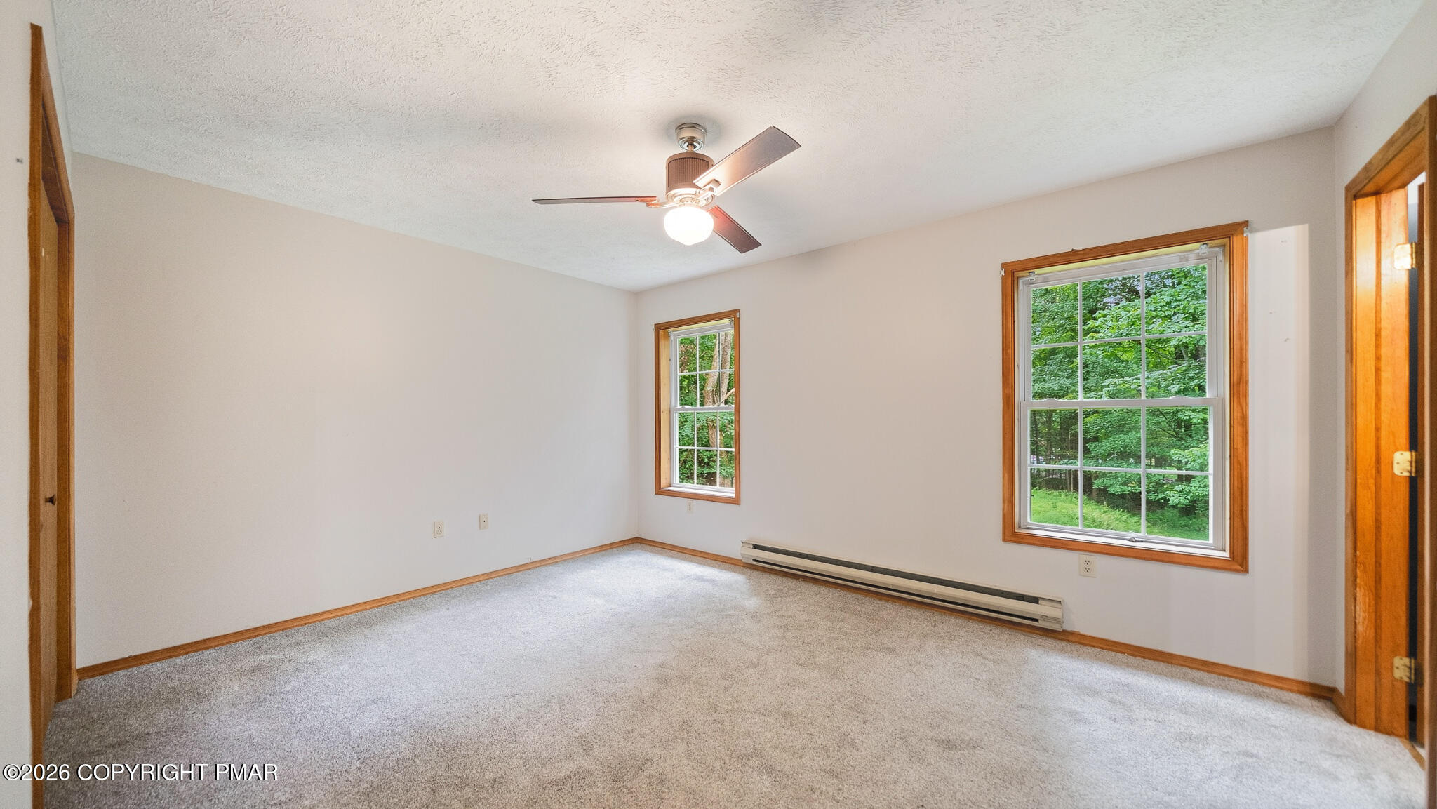 111 Vale Drive Property Photo 12