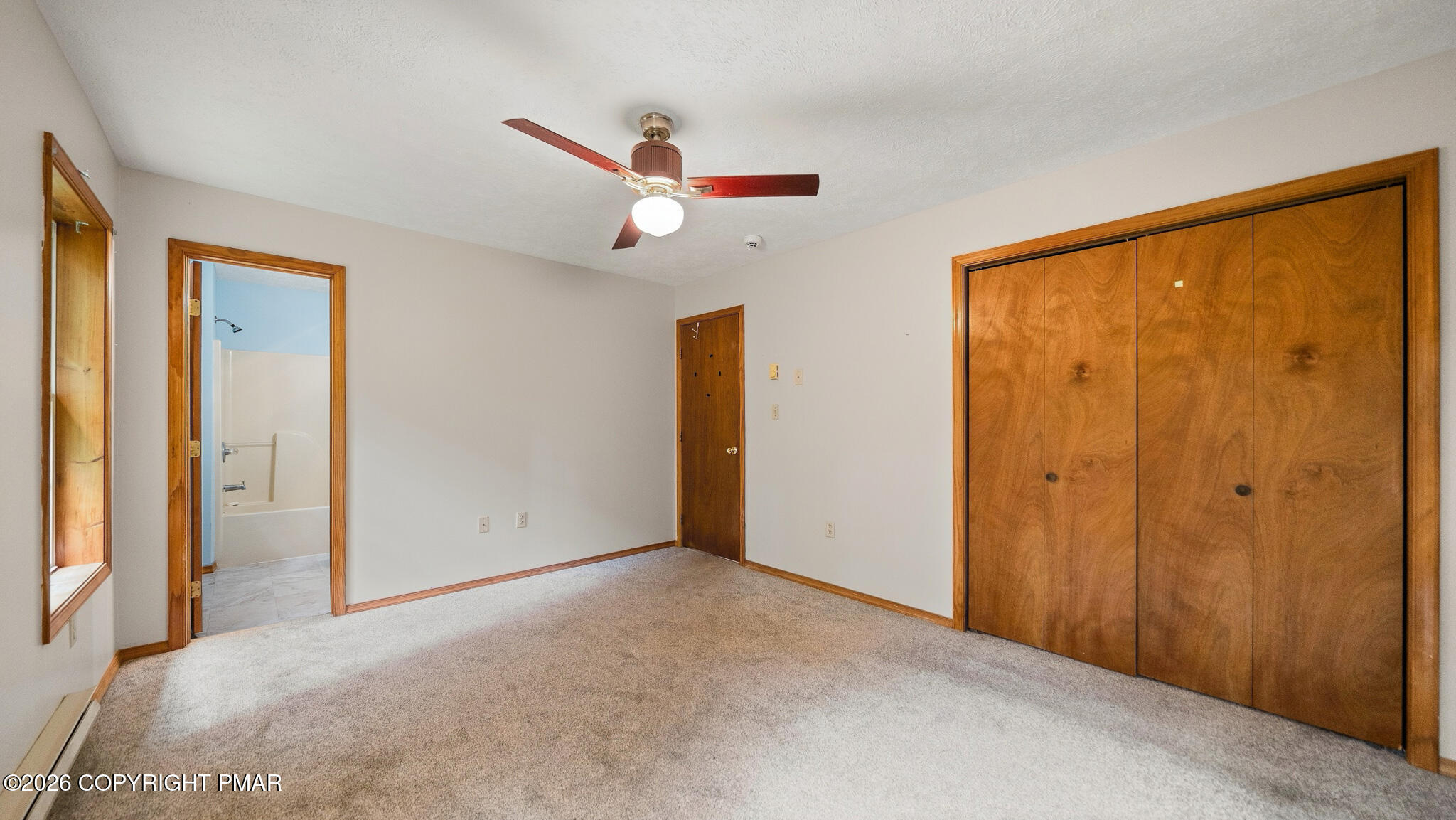 111 Vale Drive Property Photo 13