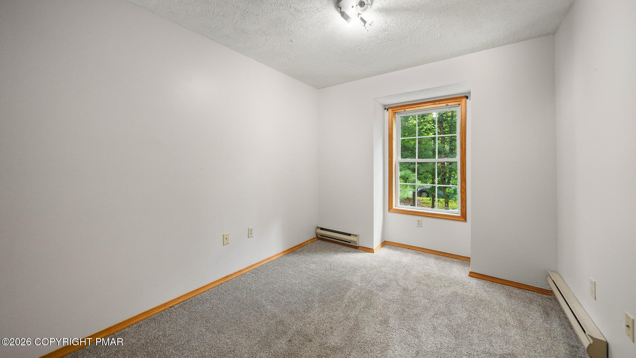 111 Vale Drive Property Photo 14