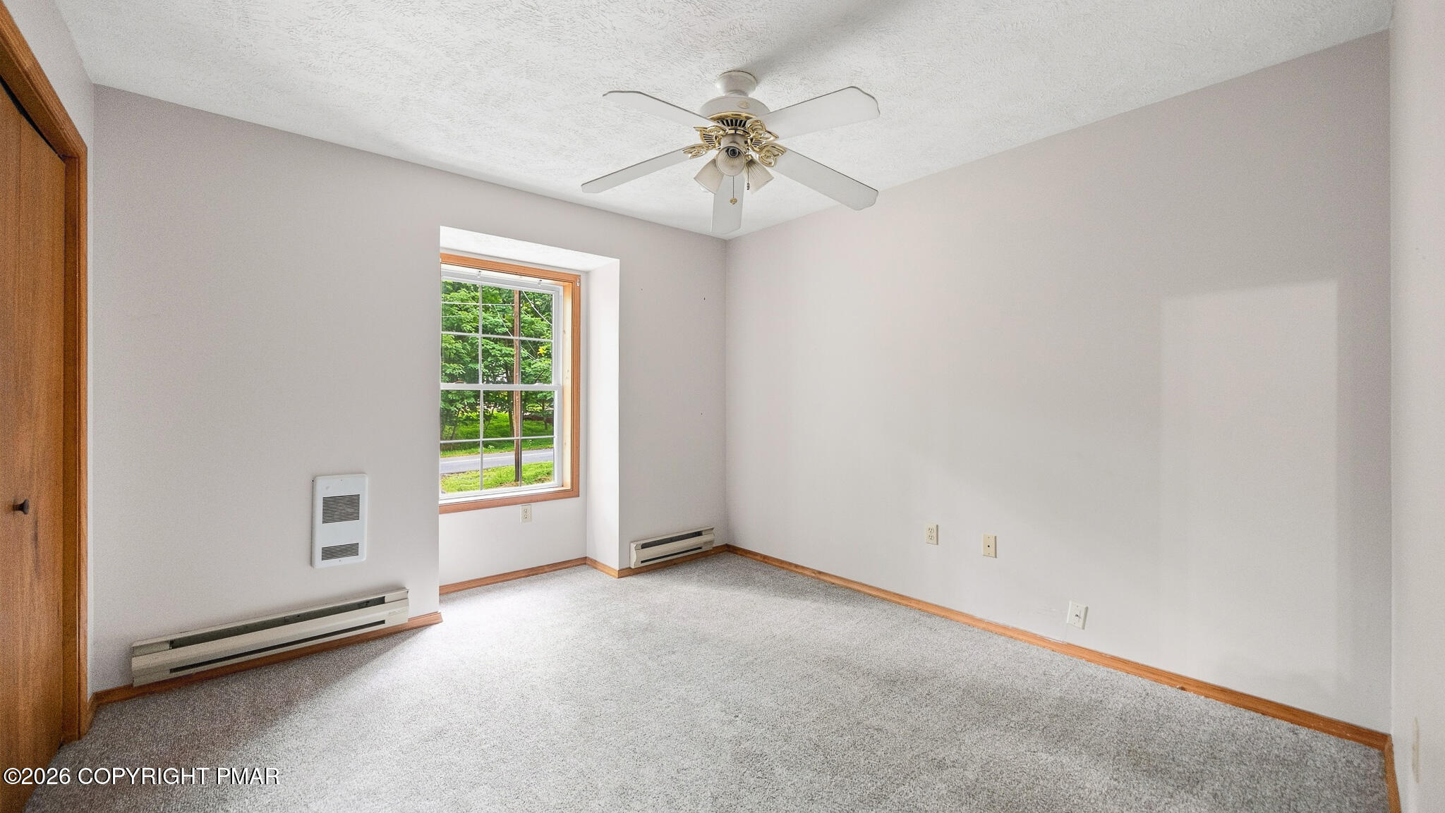 111 Vale Drive Property Photo 15