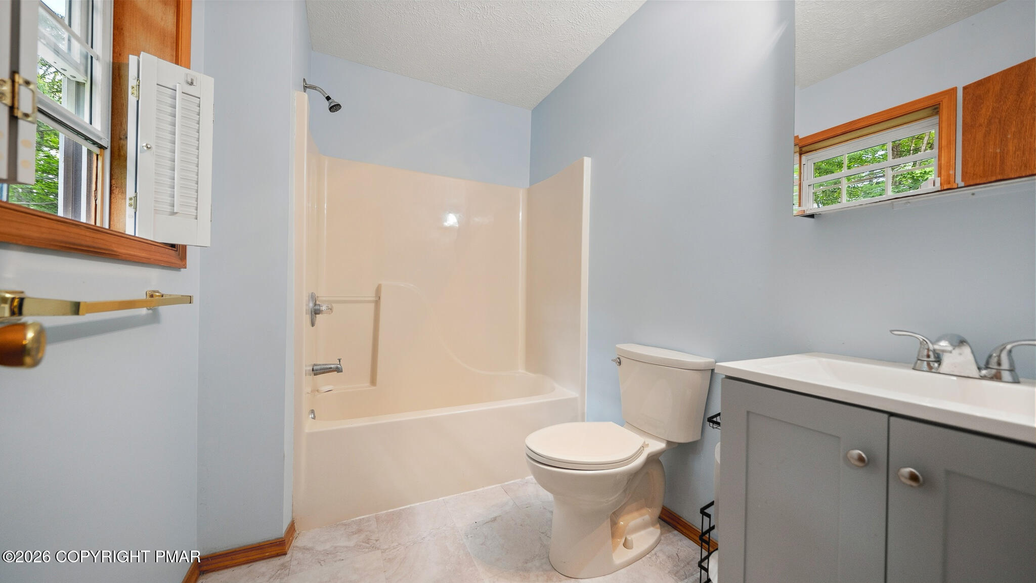 111 Vale Drive Property Photo 16
