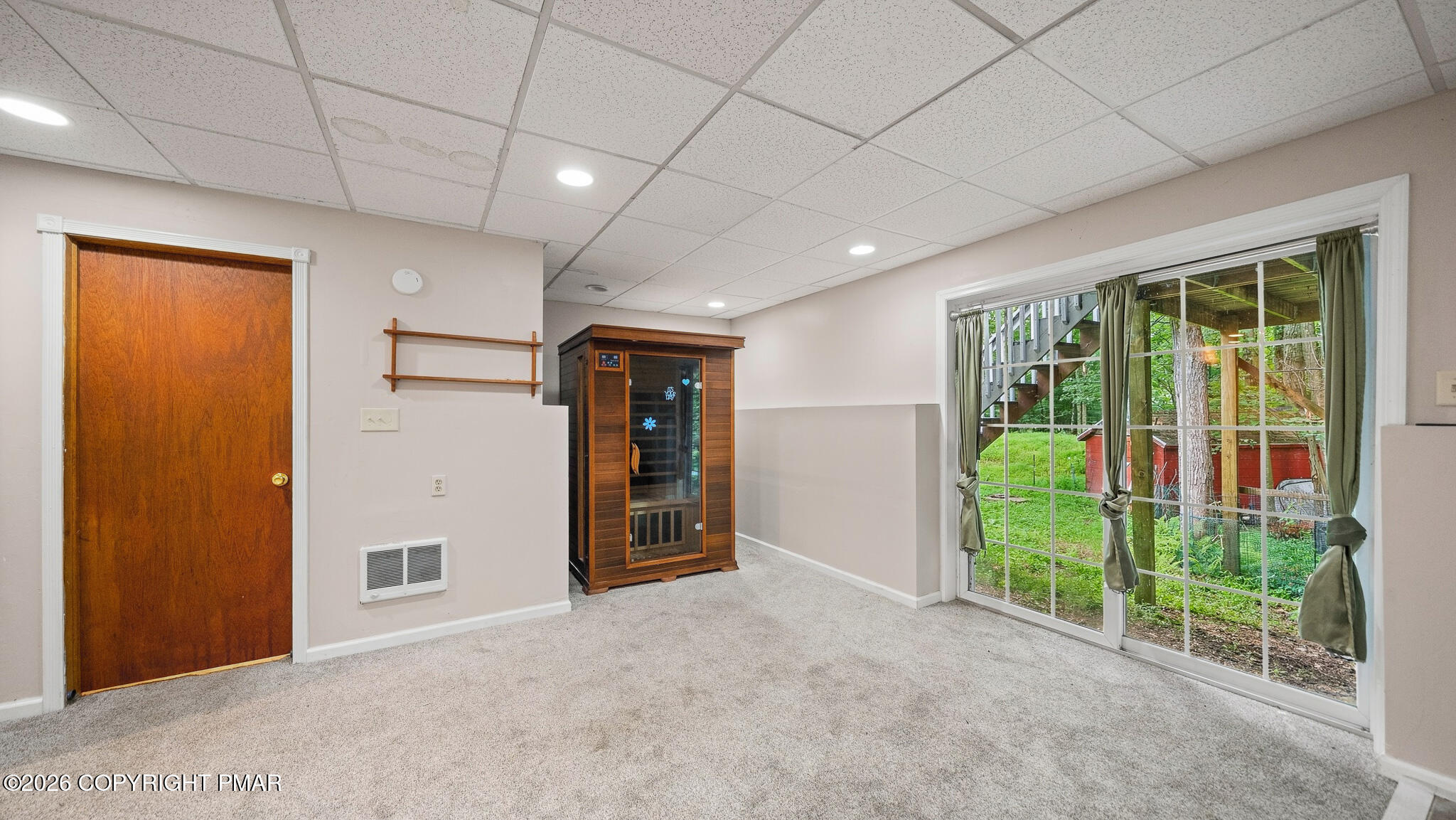 111 Vale Drive Property Photo 17