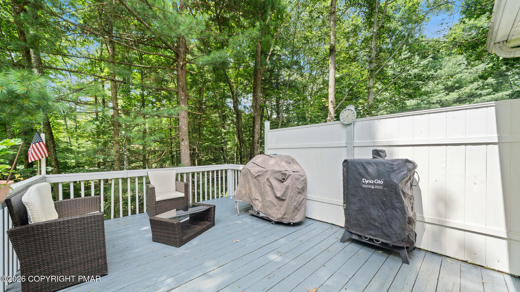 111 Vale Drive Property Photo 18
