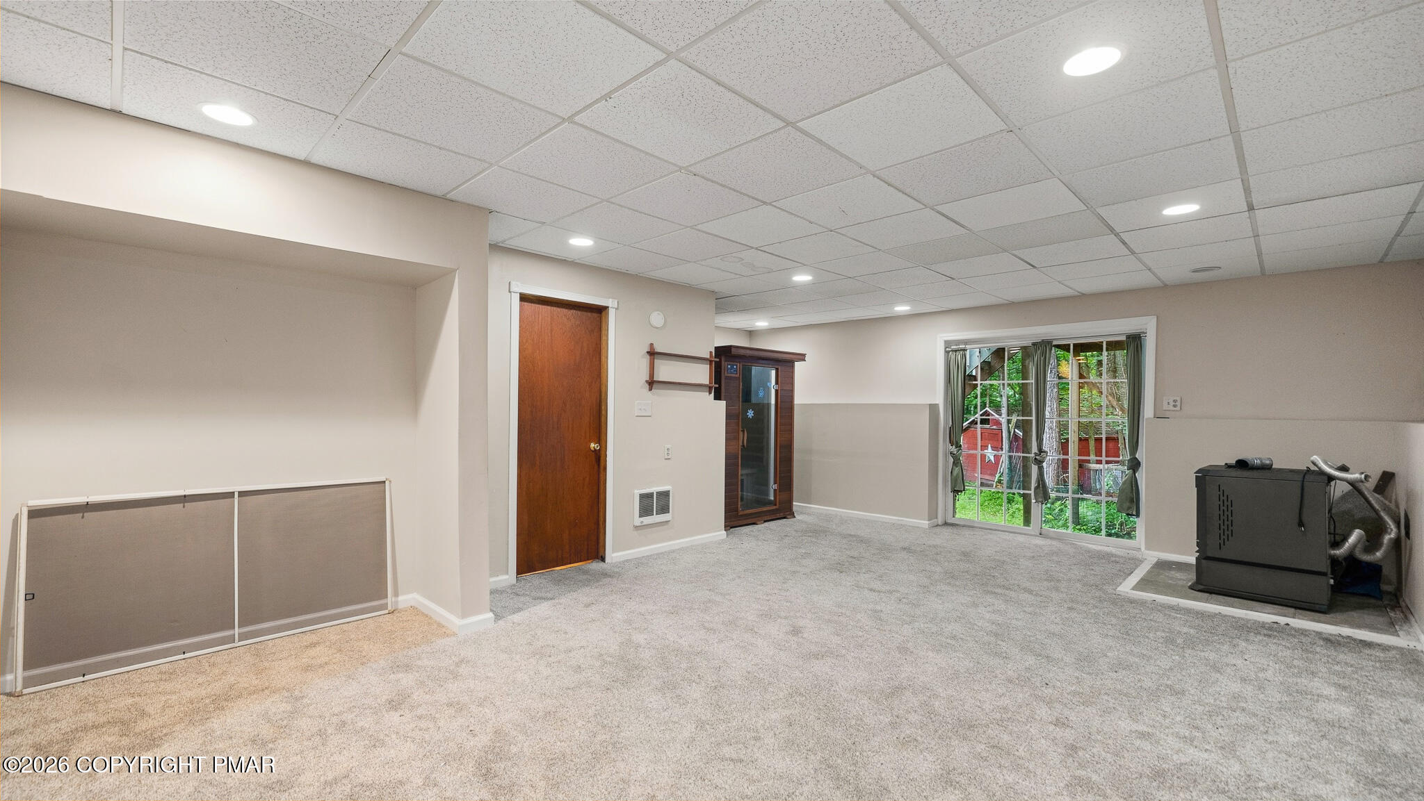 111 Vale Drive Property Photo 19