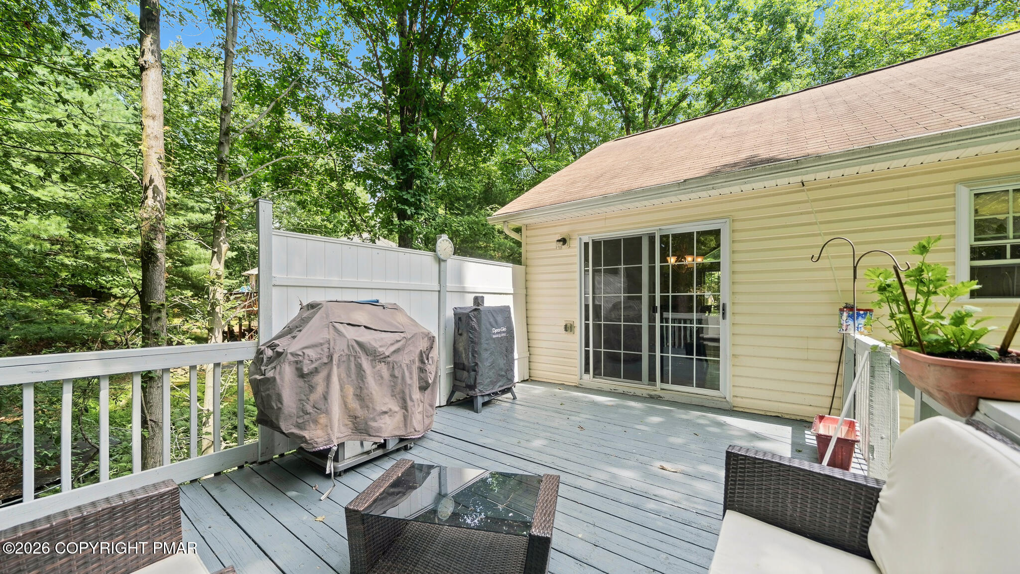 111 Vale Drive Property Photo 21