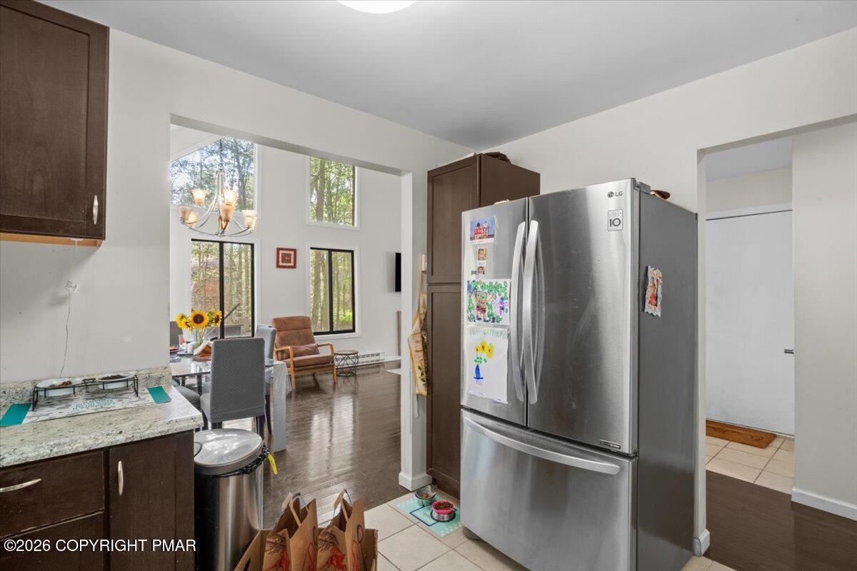 5211 Pioneer Trail Property Photo 7