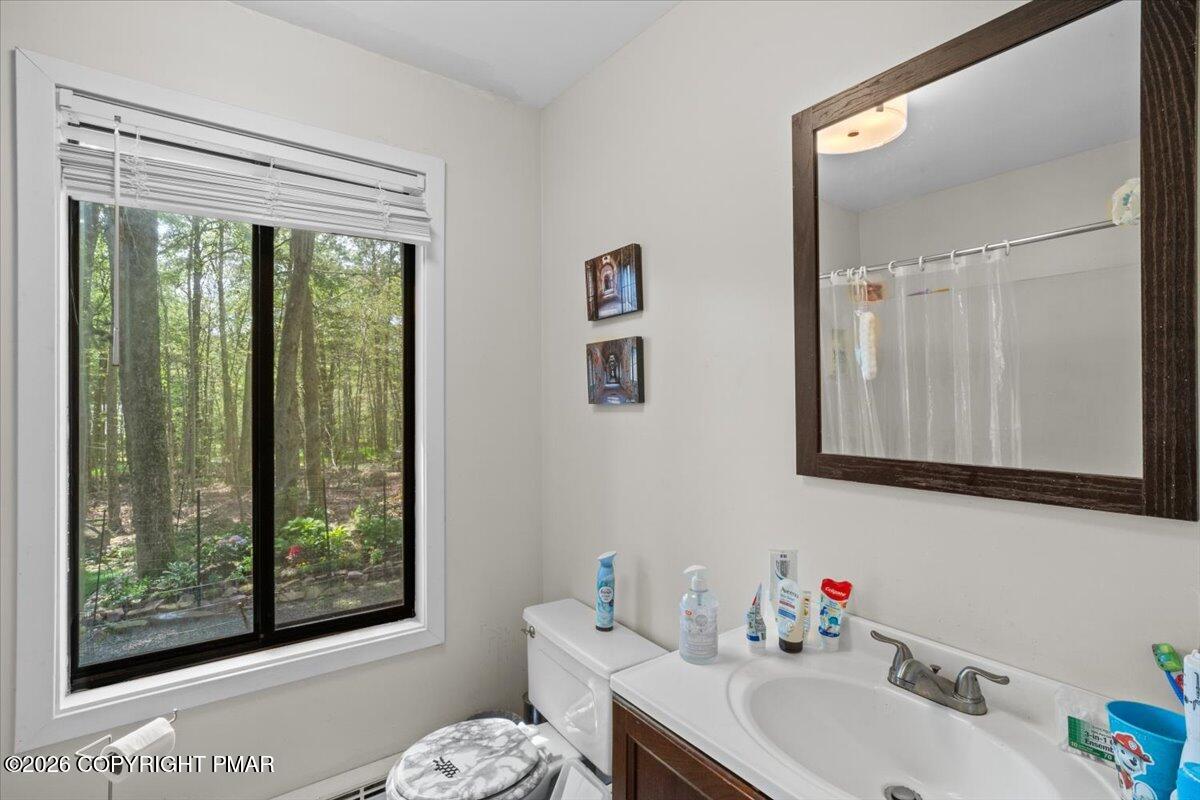 5211 Pioneer Trail Property Photo 9