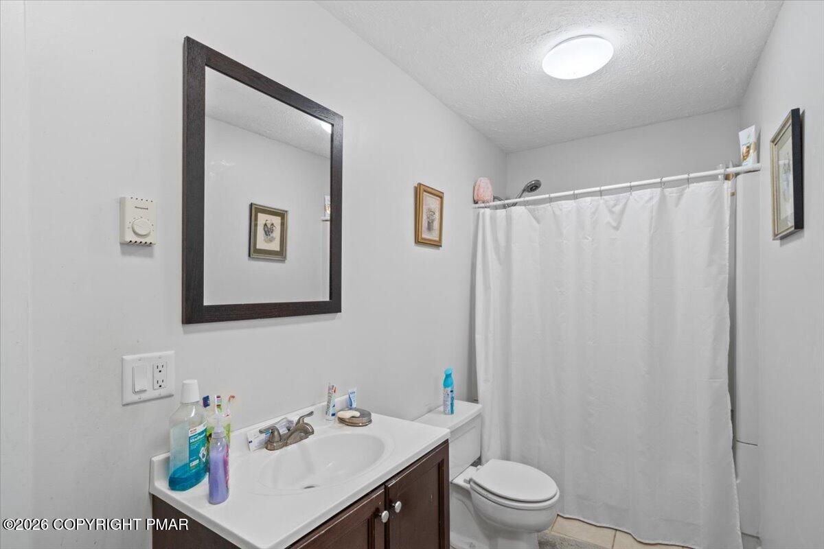 5211 Pioneer Trail Property Photo 13
