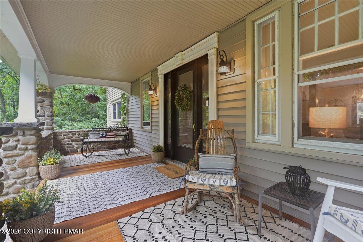 378 Babbling Brook Road Property Photo 11