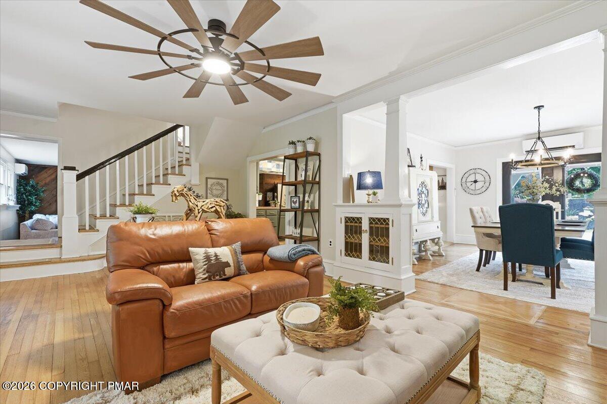 378 Babbling Brook Road Property Photo 15