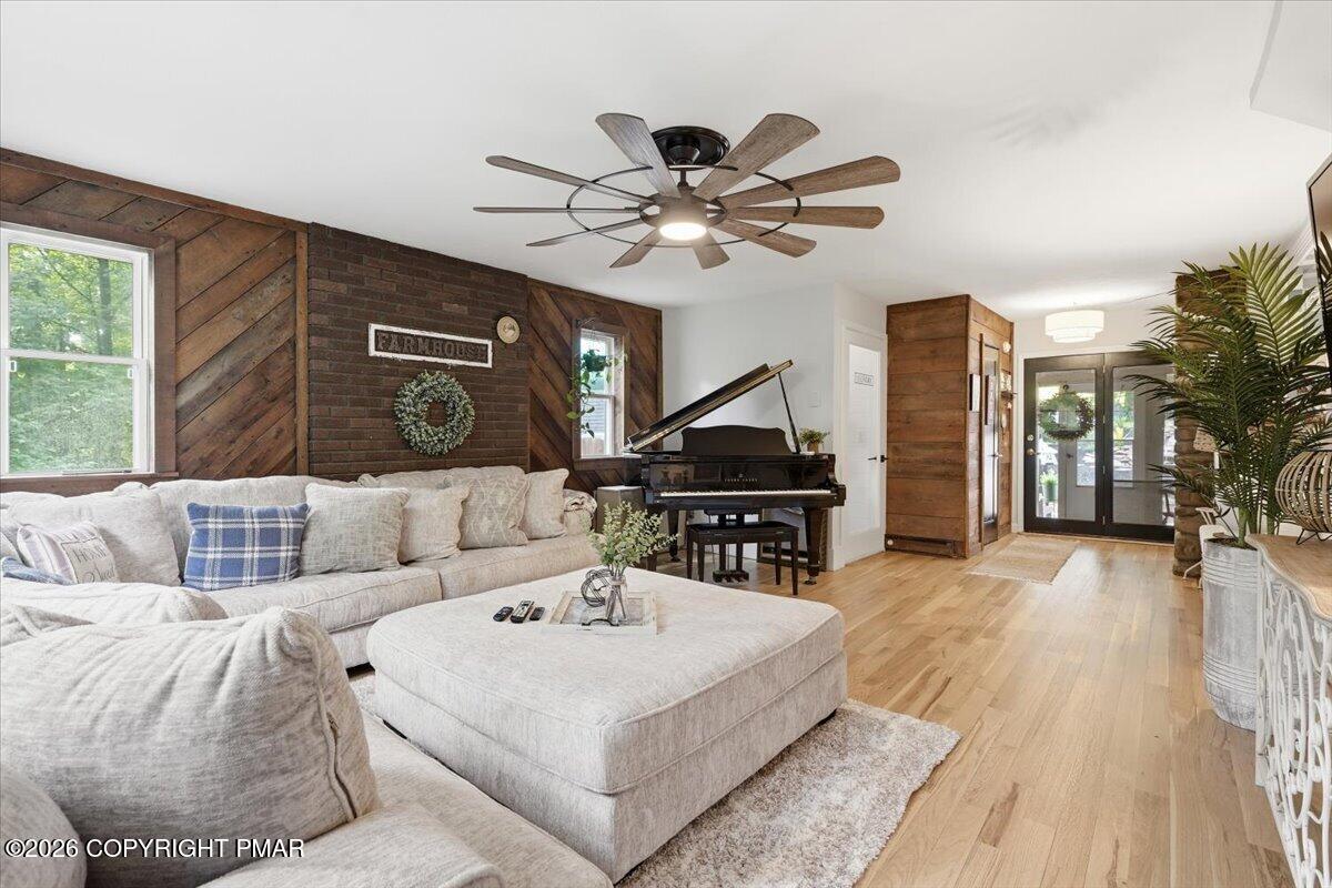 378 Babbling Brook Road Property Photo 18