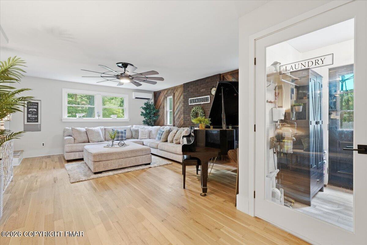 378 Babbling Brook Road Property Photo 19