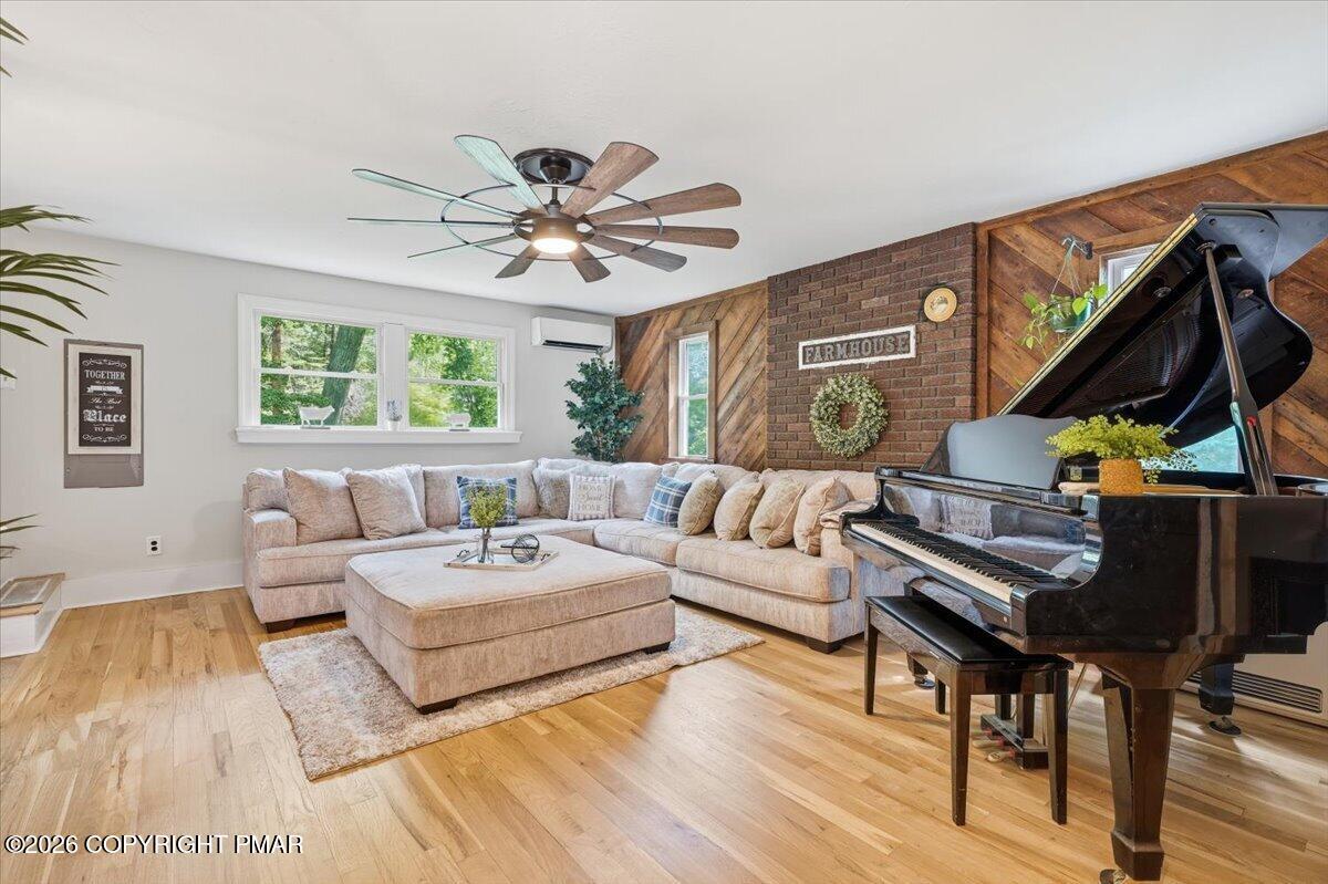 378 Babbling Brook Road Property Photo 20