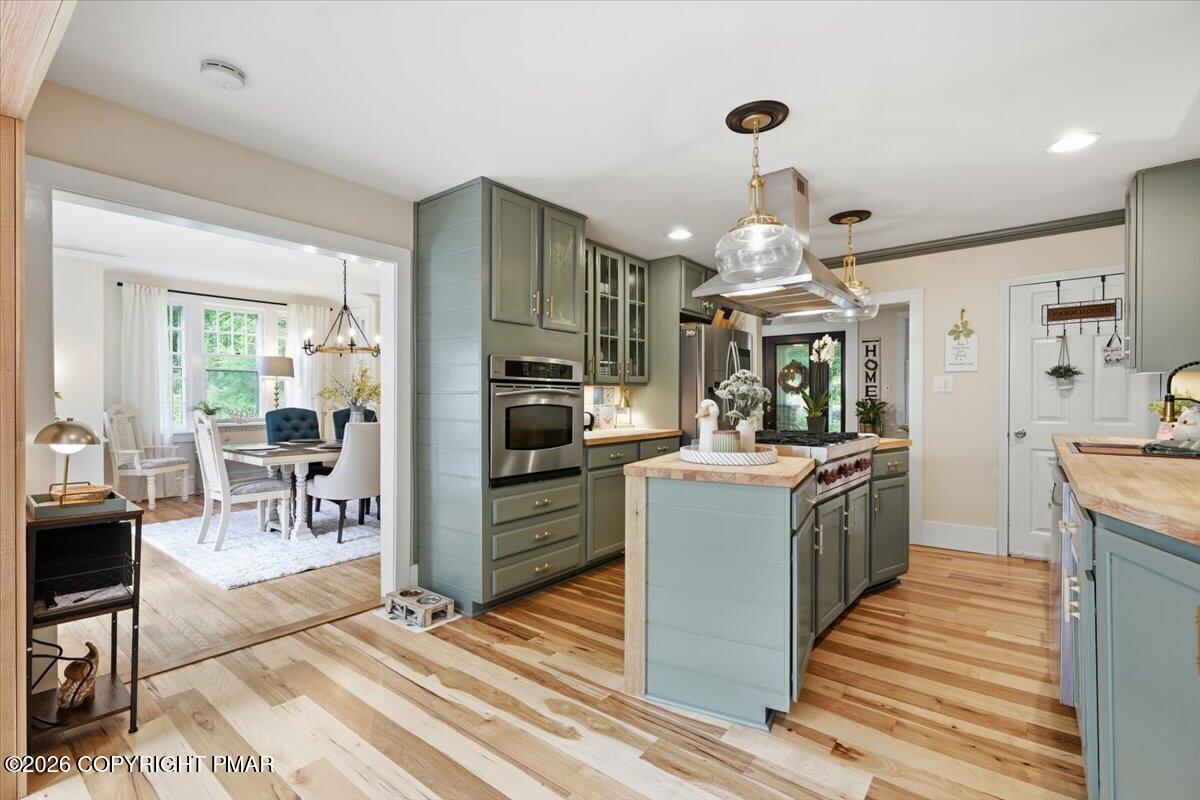 378 Babbling Brook Road Property Photo 27