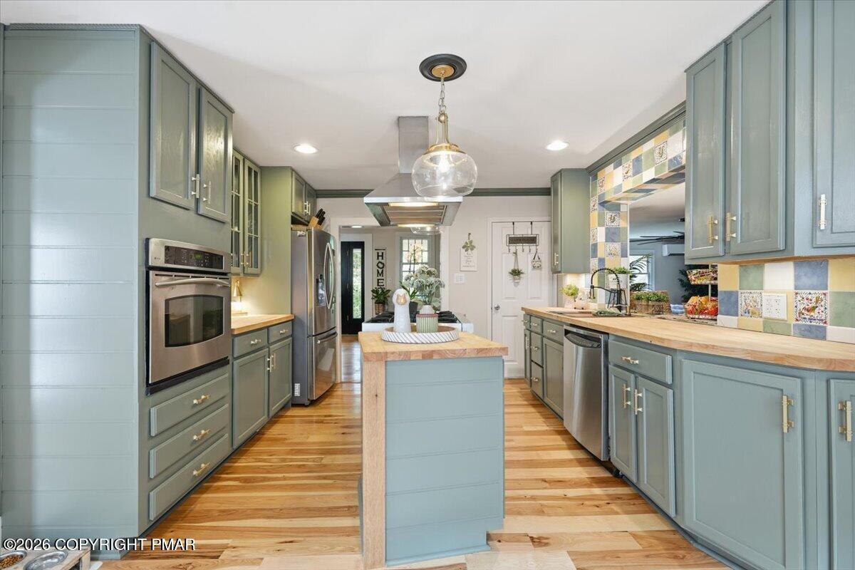378 Babbling Brook Road Property Photo 28