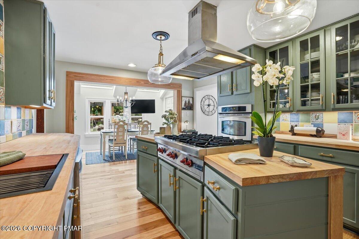 378 Babbling Brook Road Property Photo 32