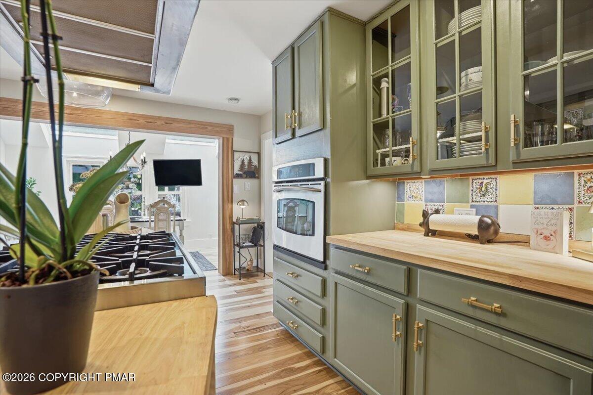 378 Babbling Brook Road Property Photo 34