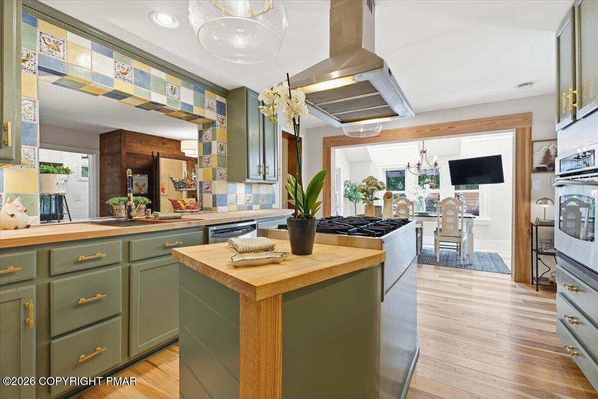 378 Babbling Brook Road Property Photo 35