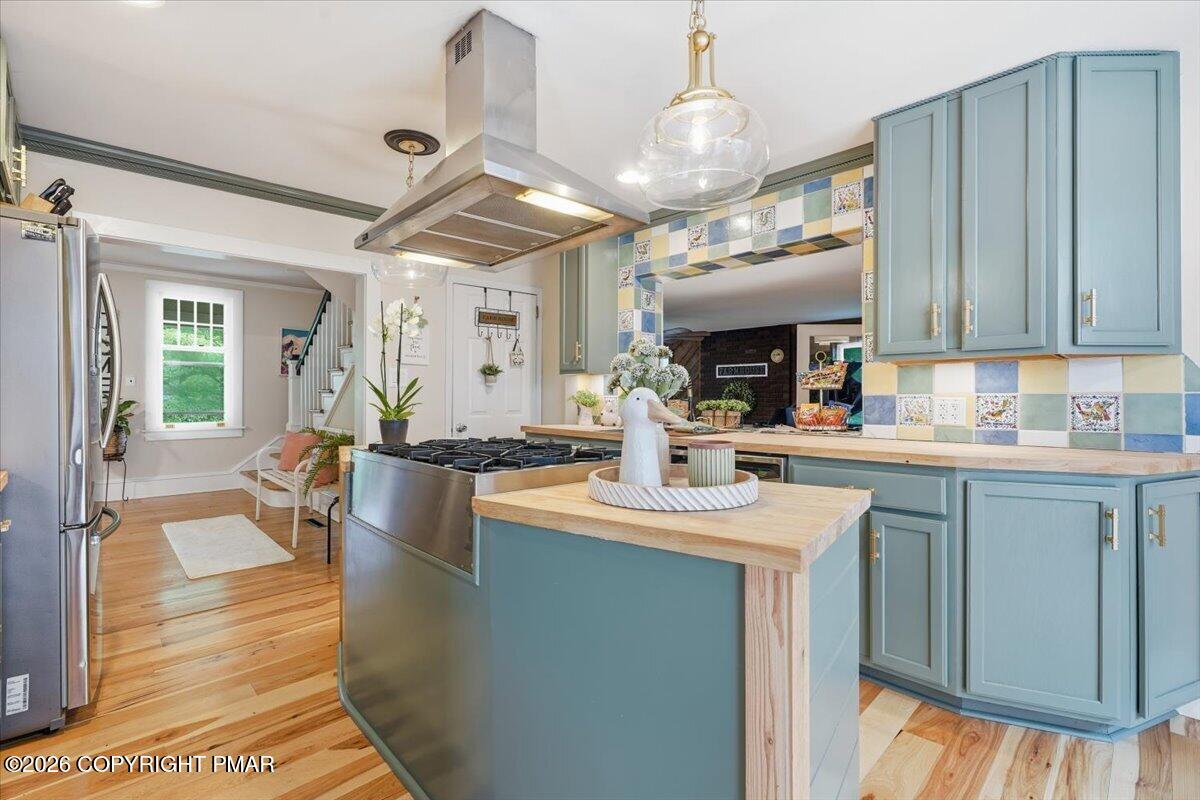 378 Babbling Brook Road Property Photo 36