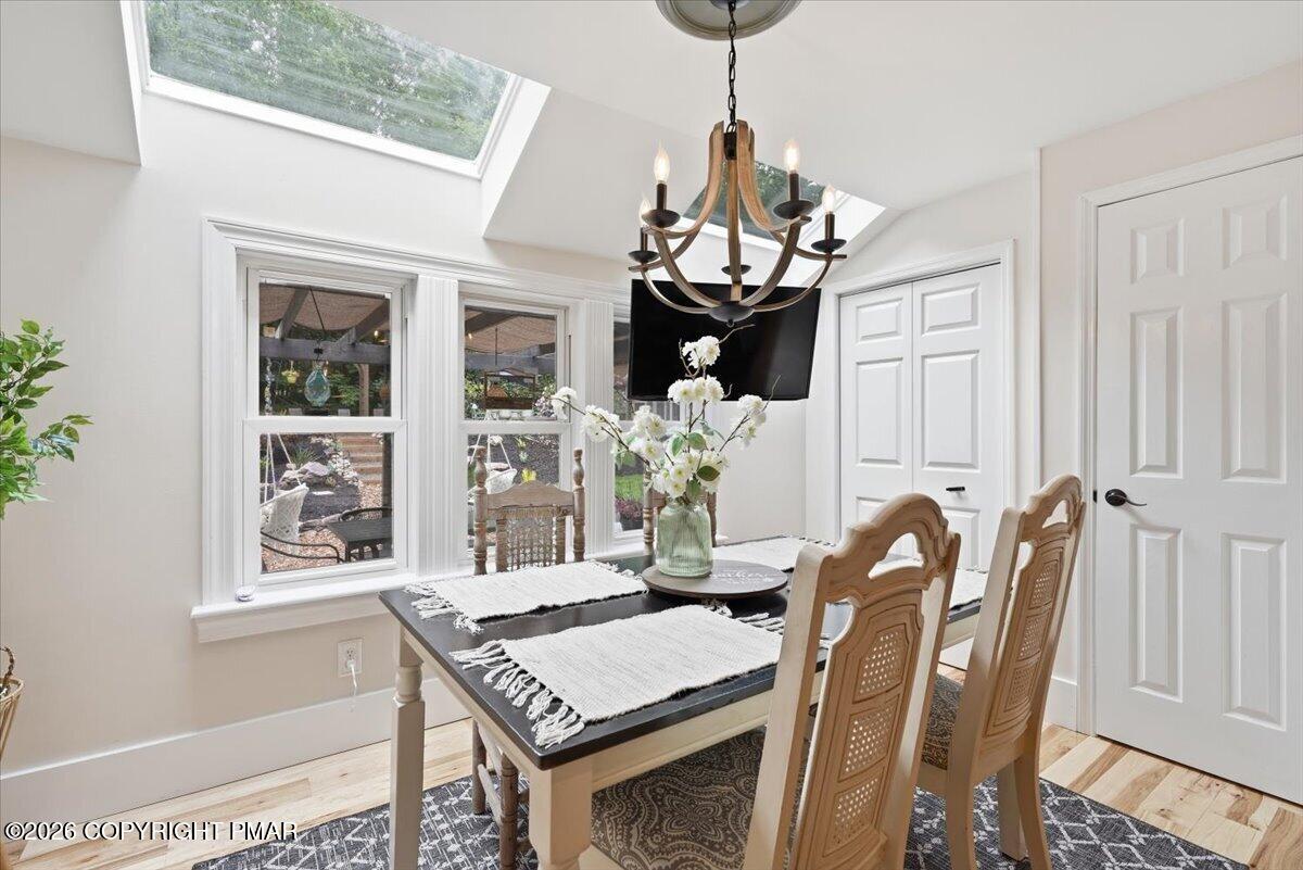 378 Babbling Brook Road Property Photo 37
