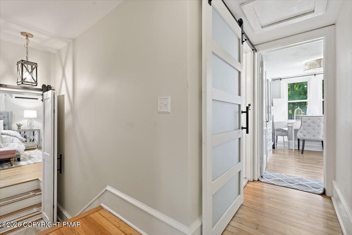 378 Babbling Brook Road Property Photo 42