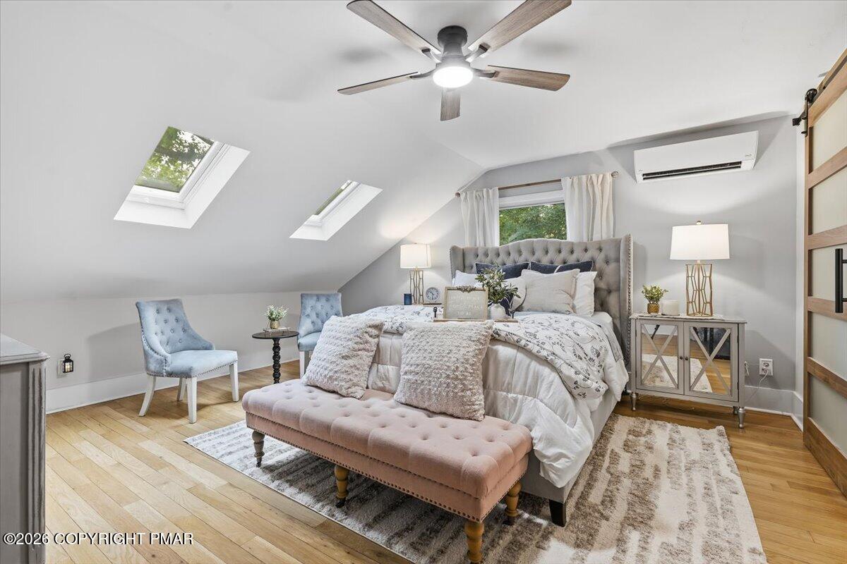 378 Babbling Brook Road Property Photo 43