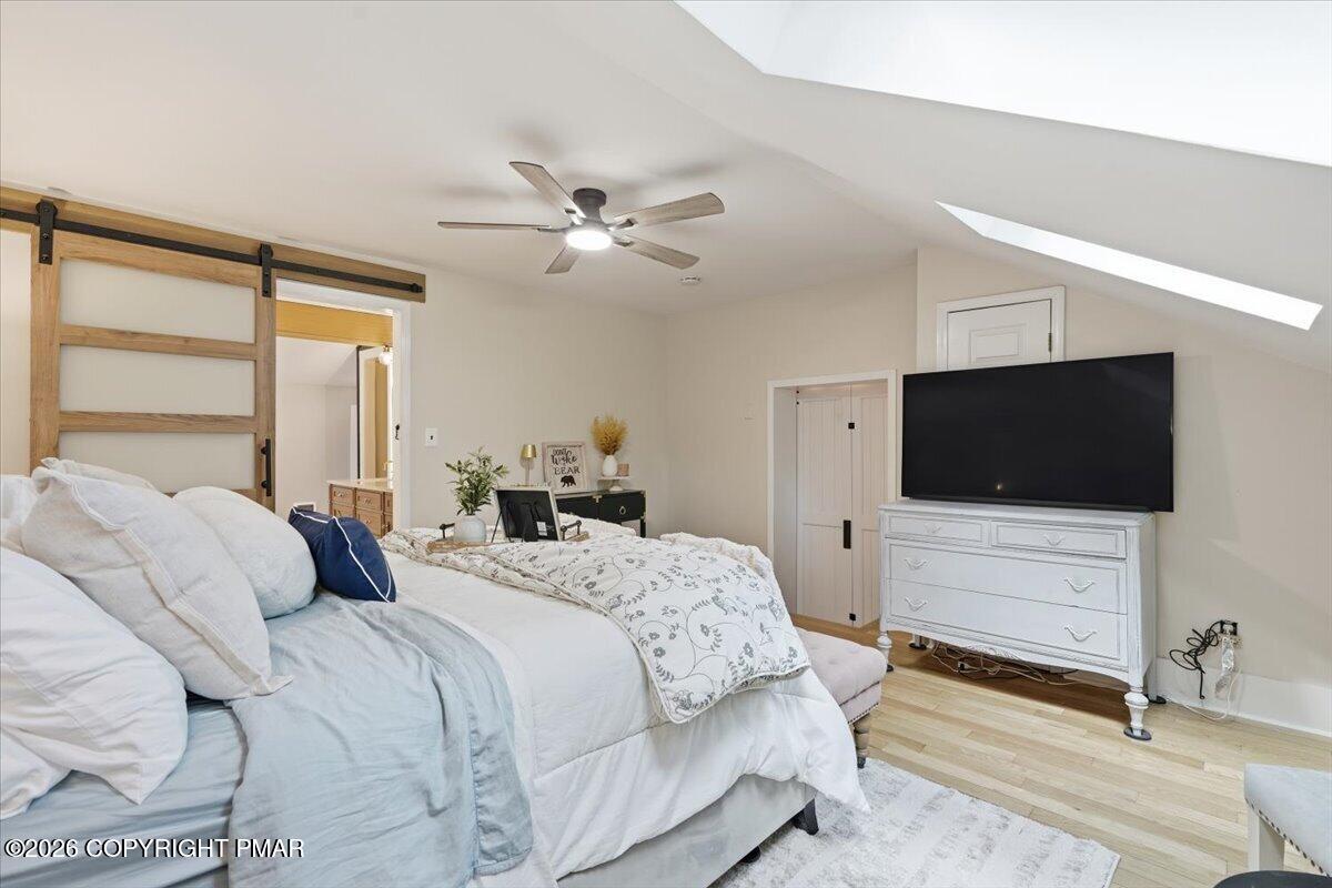 378 Babbling Brook Road Property Photo 44