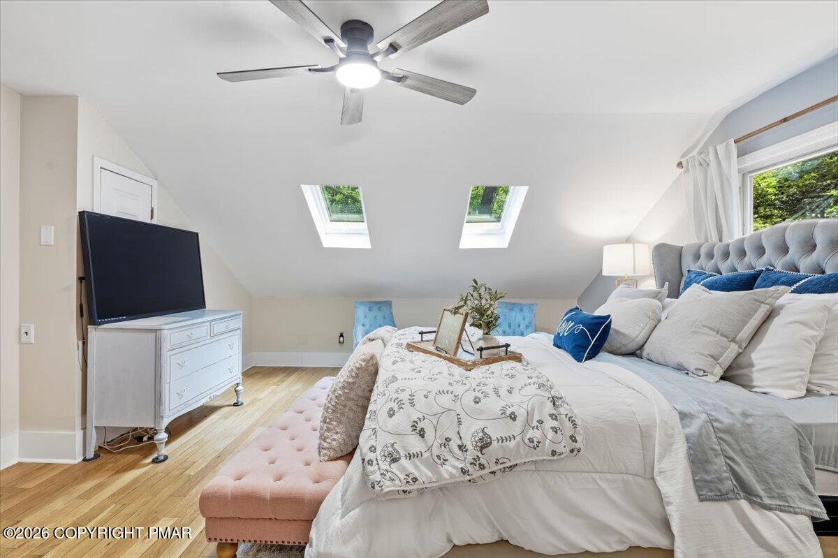 378 Babbling Brook Road Property Photo 45