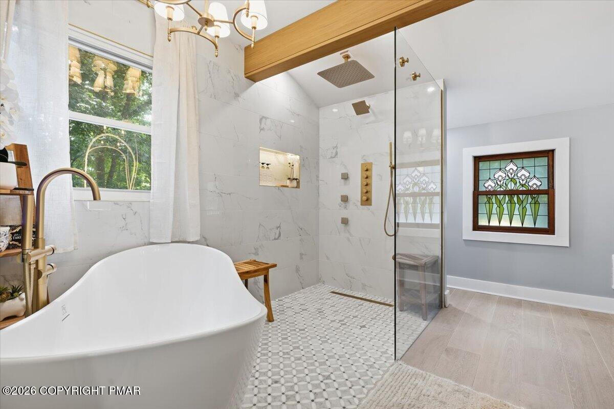 378 Babbling Brook Road Property Photo 46