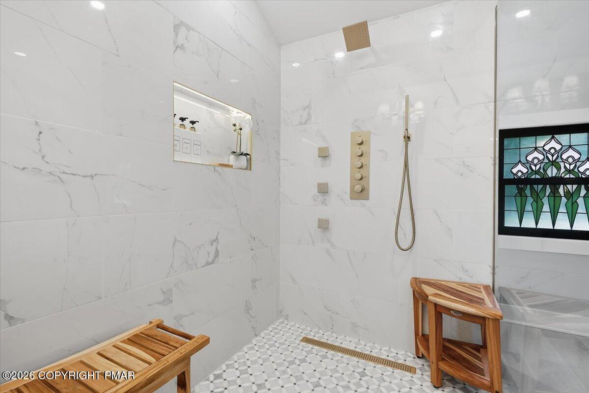 378 Babbling Brook Road Property Photo 47