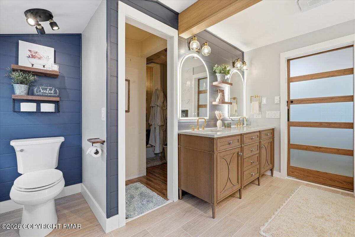 378 Babbling Brook Road Property Photo 48
