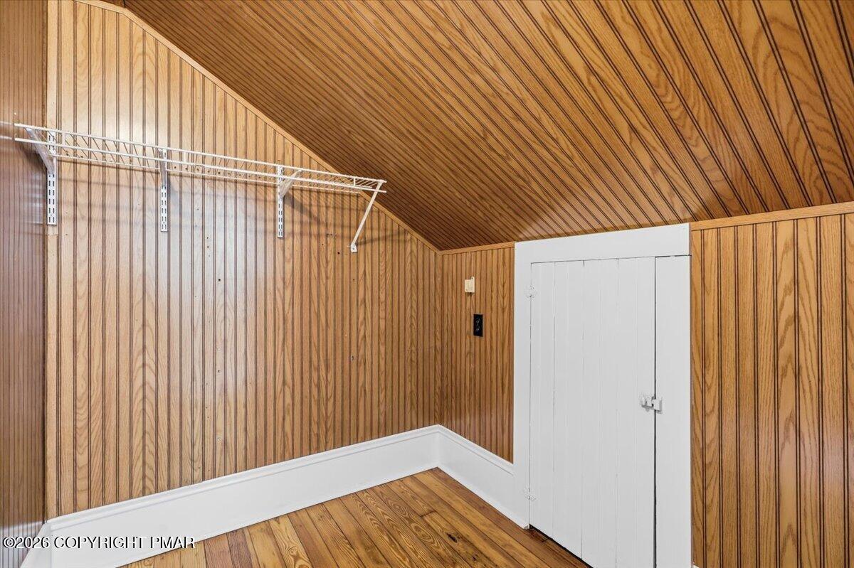 378 Babbling Brook Road Property Photo 50