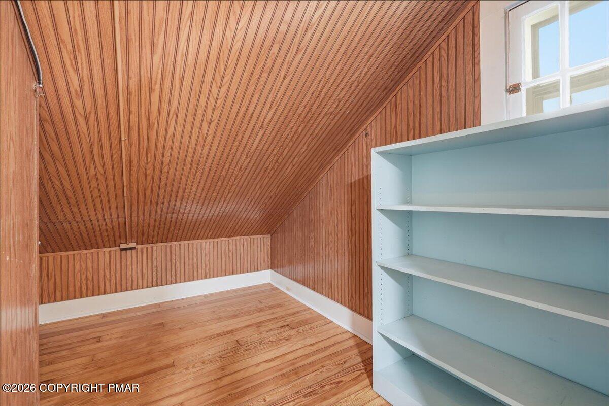 378 Babbling Brook Road Property Photo 51