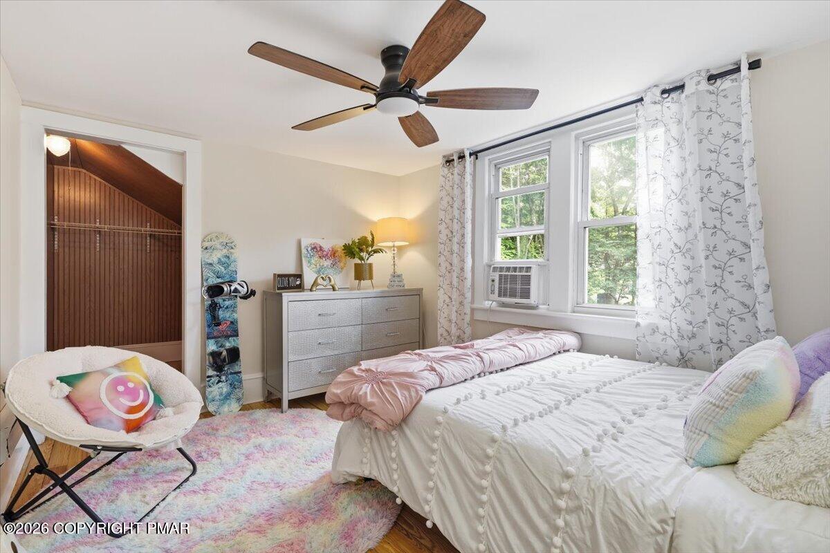 378 Babbling Brook Road Property Photo 52