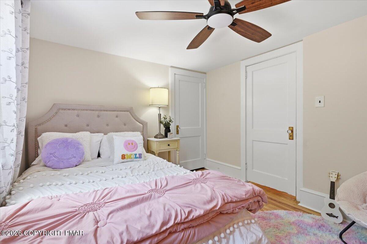 378 Babbling Brook Road Property Photo 53